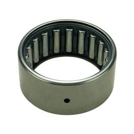 Lower Needle Bearing - Fits Massey Ferguson - 195872M1