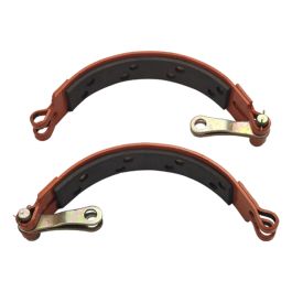 Brake Band Set - Fits Case/IH - 249018A3