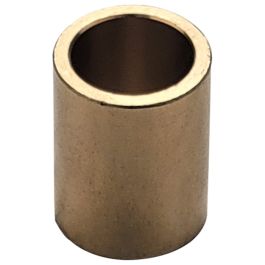 Pilot Bushing - Fits Case/IH - 251266R1