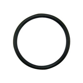 Hyd Lift Piston O-Ring - Fits Massey Ferguson - 2528204K1