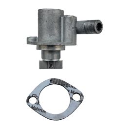 Tachometer Drive Assembly - Fits Massey Ferguson - 2758346