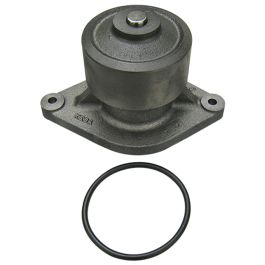 Water Pump - Fits Multiple Makes - 2852114