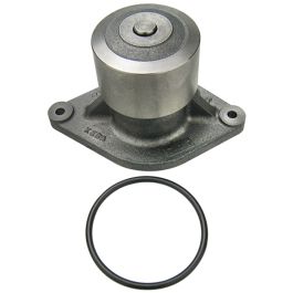 Water Pump - Fits Multiple Makes - 2854835