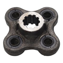 Hub - Fits Multiple Makes - 290421
