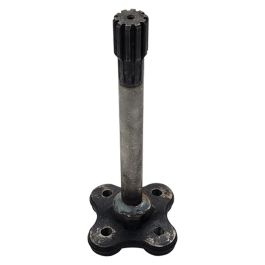 Driveshaft - Fits Ford/New Holland - 290481