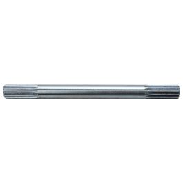 Hydraulic Pump Shaft - Fits Ford/New Holland - 292222