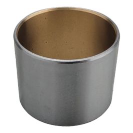 Front Axle Bushing - Fits Multiple Makes - 2N3039
