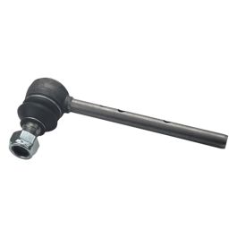 Tie Rod, L/H - Fits Massey Ferguson - 3027647M1