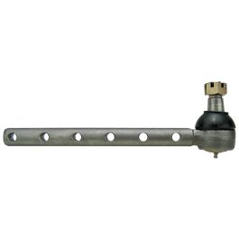 Tie Rod End, Outer R/H, L/H - Fits Massey Ferguson - 3038564M92