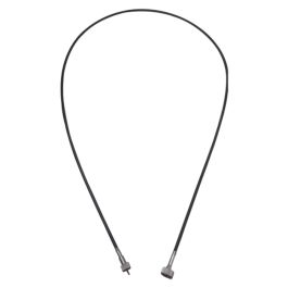 Tachometer Cable - Fits Massey Ferguson - 3039521M91