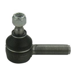 Short Tie Rod - Fits Case/IH - 3040920R92