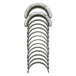 Main Bearing Set Std - Fits Case/IH - 3055130-6