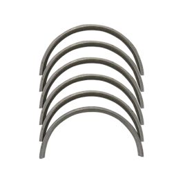 Rod Bearing Set Std - Fits Case/IH - 3055351-3