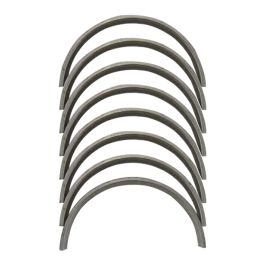 Rod Bearing Set Std - Fits Case/IH - 3055351-4