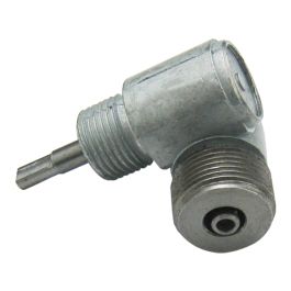 Tachometer Drive Unit - Fits Case/IH - 3055982R93