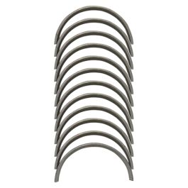 Rod Bearing Set .010 - Fits Case/IH - 3056834-6