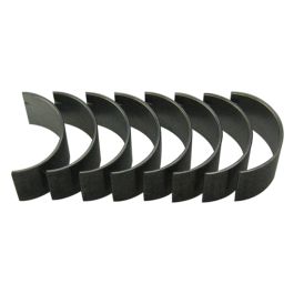 Rod Bearing Set .020 - Fits Case/IH - 3070546R91.020