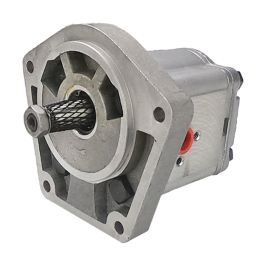 Hyd Pump - Fits Case/IH - 3072695R91