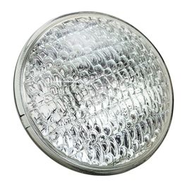 12 Volt Bulb (Bulb Only) - Fits Ford/New Holland - 310062