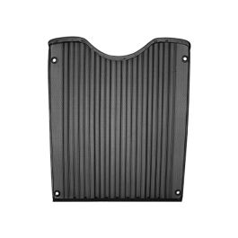 Inner Grille - Fits Ford/New Holland - 310982