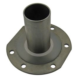 Input Shaft Tube - Fits Ford/New Holland - 311261