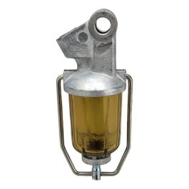 Fuel Bowl Assembly - Fits Ford/New Holland - 311272
