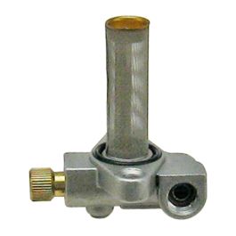 Fuel Tap with O-Ring - Fits Ford/New Holland - 311292