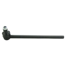 Long Tie Rod - Fits Case/IH - 3125171R1