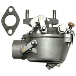 Carburetor - Fits Ford/New Holland - 312954