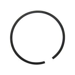 PTO Clutch Pack Sealing Ring - Fits Ford/New Holland - 313283