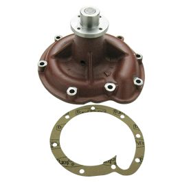 Water Pump - Fits Case/IH - 3136053R92