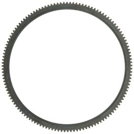 Flywheel Ring Gear - Fits Case/IH - 3218637R1
