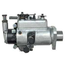 Injection Pump - Fits Ford/New Holland - 3233F380