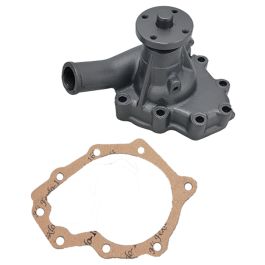 Water Pump - Fits Massey Ferguson - 3280162M91