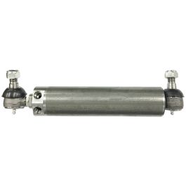 Power Steering Cylinder - Fits Massey Ferguson - 3401274M91