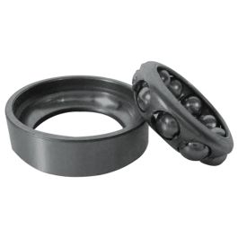 Steering Bearing and Race - Fits Multiple Makes - 34150-16220