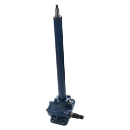 Steering Sector - Fits Kubota - 34159-16090