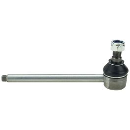 Power Steering Cylinder Rod - Fits Massey Ferguson - 3443036M91