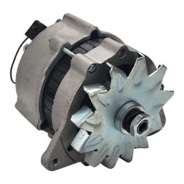 Alternator - Fits Multiple Makes - 3478360M91