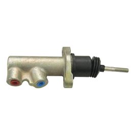 Brake Cylinder Assy - Fits Massey Ferguson - 3595504M2