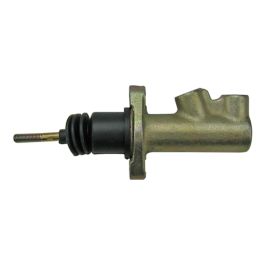 Brake Cylinder Assy - Fits Massey Ferguson - 3596785M92