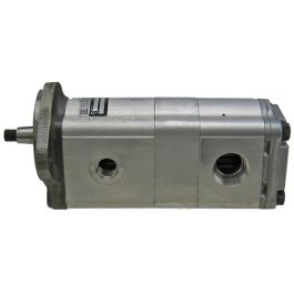 Hydraulic Pump - Fits Massey Ferguson - 3597420M91