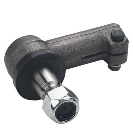 Tie Rod End - Fits Massey Ferguson - 3599679M92