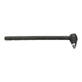 Tie Rod End, Long - Fits Case/IH - 359984R93