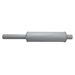 Muffler - Fits Case/IH - 360720R1