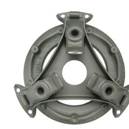 Pressure Plate - Rebuilt - Fits Case/IH - 362138R91