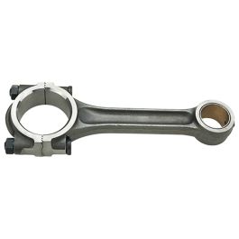 Connecting Rod - Fits Massey Ferguson - 3637034M91