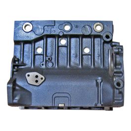 Engine Block 4.248 - Fits Massey Ferguson - 3641082M91