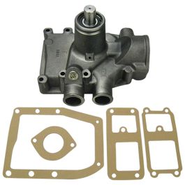 Water Pump - Fits Massey Ferguson - 3641887M91