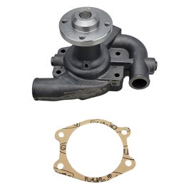 Water Pump - Fits Multiple Makes - 365375A1